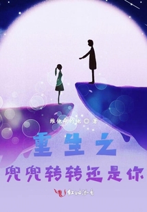 重生之兜兜轉轉還是你