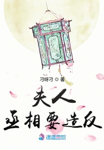 夫人丞相要造反