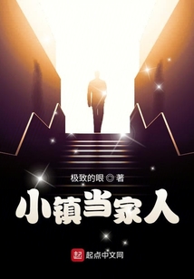小鎮當家人