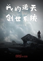 我的逆天创世系统在线阅读