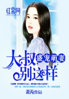 盛寵萌妻：大叔，別這樣在線閱讀