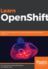 Learn OpenShift