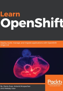 Learn OpenShift
