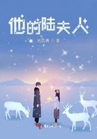 他的陸夫人在線閱讀