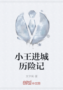 小王進城歷險記