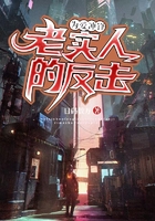 為愛沖鋒：老實人的反擊在線閱讀