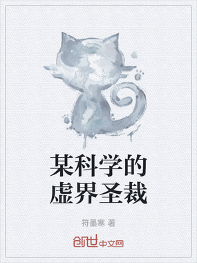 某科学的虚界圣裁在线阅读