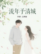 流年予清城在线阅读