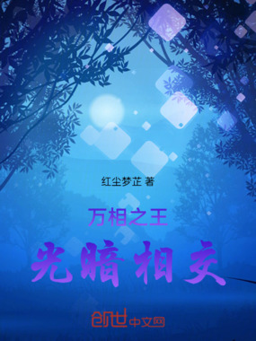 万相之王：光暗相交在线阅读