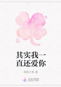 其實(shí)我一直還愛(ài)你