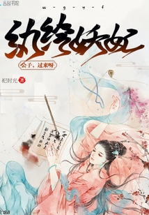 余不生