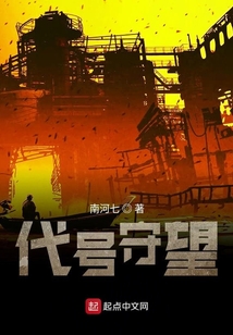 代號守望