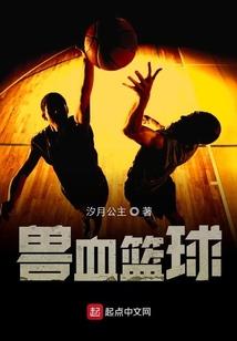 獸血籃球