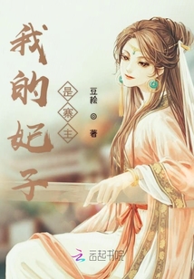 我的妃子是寨主