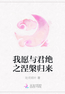 我愿與君絕之涅槃歸來