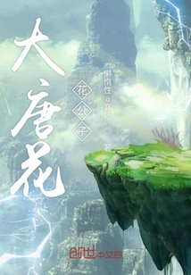 大唐花花公子