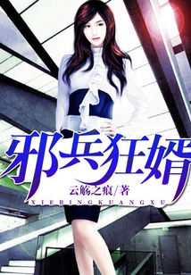 邪兵狂婿