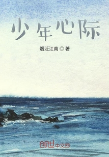少年心際