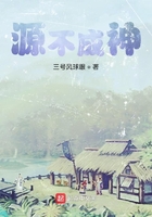 源不成神