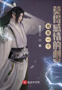 一个刺客的接单人生