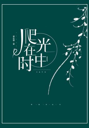 爬在时光中在线阅读