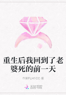重生后我回到了老婆死的前一天