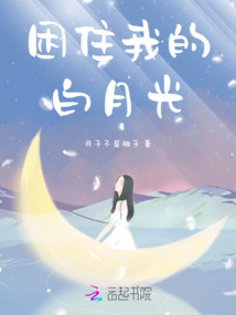 困住我的白月光