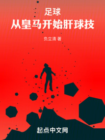 足球：從皇馬開始肝球技