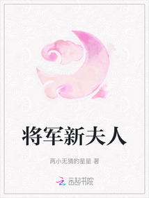 將軍新夫人