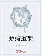 蜉蝣道梦在线阅读