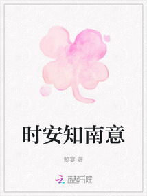 時安知南意