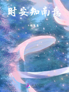 时安知南意在线阅读