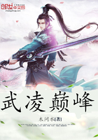 武凌巔峰在線閱讀