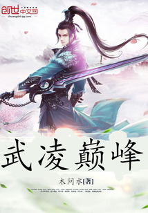 武凌巅峰