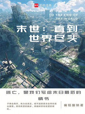末世直到世界尽头在线阅读