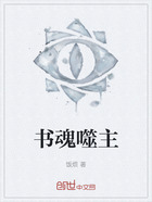 書魂噬主在線閱讀