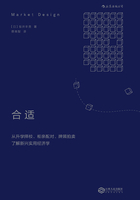 合适：从升学择校、相亲配对、牌照拍卖了解新兴实用经济学在线阅读