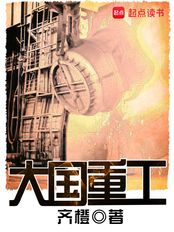 大国重工（罗翔飞、冯啸辰）在线阅读