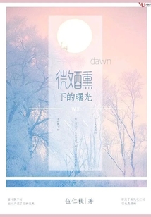 微醺下的曙光