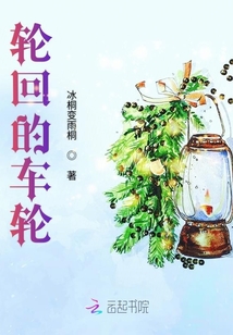 轮回的车轮