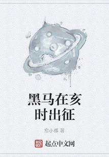黑馬在亥時出征