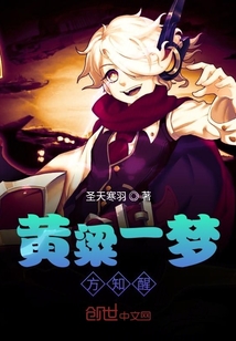 有著玄幻設定的神奇寶貝