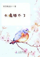 大橘错不了在线阅读
