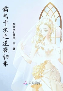 愛意彌漫了雙眼