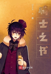 騎士之書