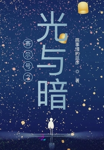 赛尔号之光与暗