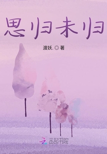 思歸未歸