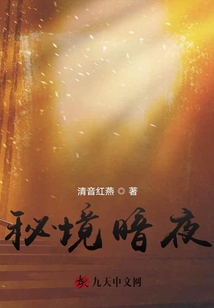 秘境暗夜