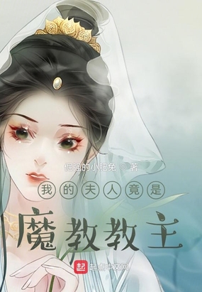 我的夫人竟是魔教教主在线阅读