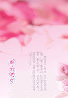 逝去的夢在線閱讀